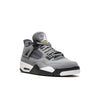 Air Jordan 4 Cool Grey