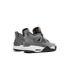 Air Jordan 4 Cool Grey