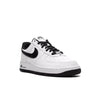 Nike Air Force 1 White & Black