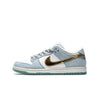 Nike SB Dunk Low x Sean Cliver