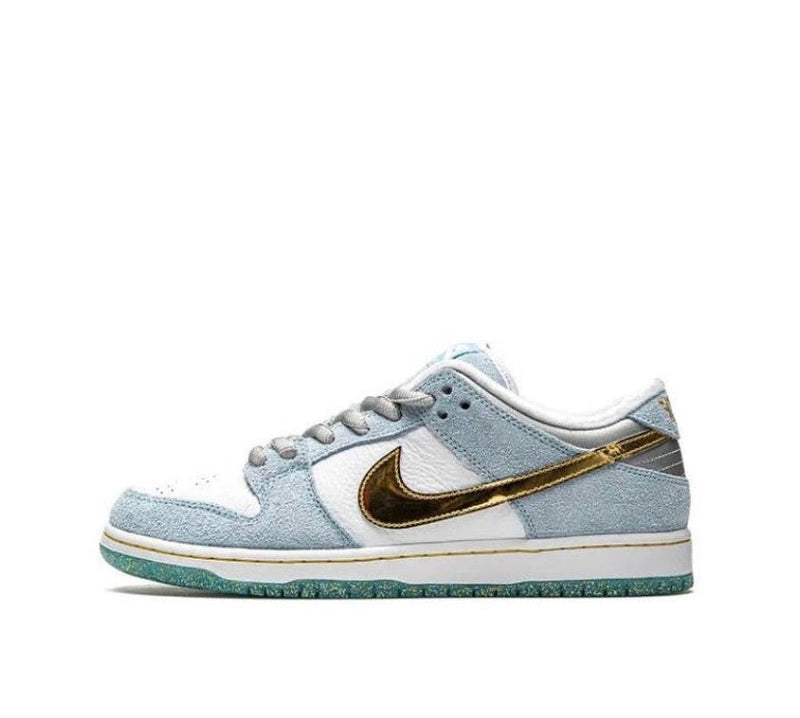 Nike SB Dunk Low x Sean Cliver