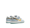 Nike SB Dunk Low x Sean Cliver