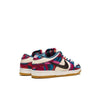 Nike SB Dunk Low x Parra