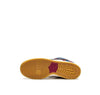 Nike SB Dunk Low x Parra