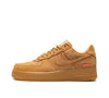 Nike Air Force 1 x Supreme