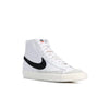 Nike Blazer Mid '77 Vintage