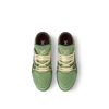 Louis Vuitton by Tyler, the Creator LV Trainer Green