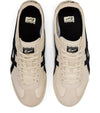 Onitsuka Tiger Men's Mexico 66 Vin  Birch & Black