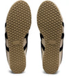 Onitsuka Tiger Men's Mexico 66 Vin  Birch & Black