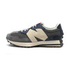 New Balance 327 Archive Pack Castlerock