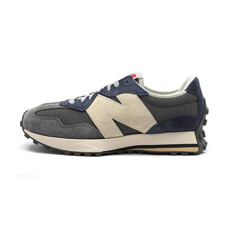 New Balance 327 Archive Pack Castlerock