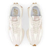 New Balance 327 Moonbeam Driftwood