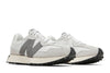 New Balance 327 Nimbus Cloud