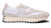 New Balance 327 Off White
