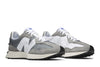 New Balance 327 Team Away Grey