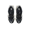 New Balance 9060 Black White