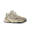 New Balance 9060 Driftwood Castlerock