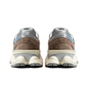 New Balance 9060 Mushroom