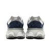 New Balance 9060 Natural Indigo