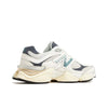 New Balance 9060 New Spruce
