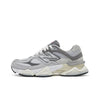 New Balance 9060 Rain Cloud Grey