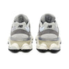 New Balance 9060 Rain Cloud Grey