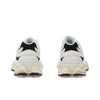 New Balance 9060 White Black