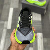 New Balance FuelCell Rebel v4 Black Lime