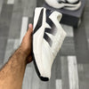 New Balance FuelCell Rebel v4 SC Elite Off White