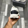 New Balance FuelCell Rebel v4 SC Elite Off White