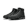 Nike Air JORDAN 9 RETRO ANTHRACITE