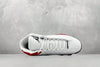 Nike Air Jordan 13 Chicago White Gym Red
