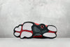 Nike Air Jordan 13 Chicago White Gym Red