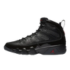 Nike Air Jordan 9 Bred