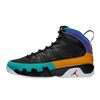 Nike Air Jordan 9 Dream It Do It