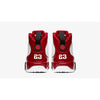 Nike Air Jordan 9 Gym Red