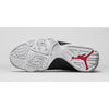Nike Air Jordan 9 Low Black White
