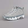 Nike Air Jordan 9 Retro Cool Grey