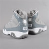 Nike Air Jordan 9 Retro Cool Grey