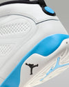 Nike Air Jordan 9 Retro Powder Blue