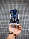 Nike Air Jordan 9 University Blue