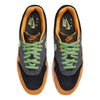 Nike Air Max 1 Premium Duck Honey Dew