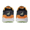 Nike Air Max 1 Premium Duck Honey Dew