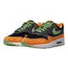 Nike Air Max 1 Premium Duck Honey Dew