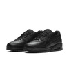 Nike Air Max 90 Triple Black