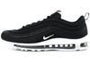 Nike Air Max 97 Black White Oreo Panda