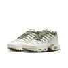 Nike Air Max Plus Phantom Cargo Khaki