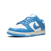 Nike Dunk Low University Blue