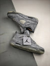 AIR JORDAN 4 Retro KAWS