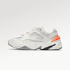 Nike M2K Tekno Phantom Olive Grey